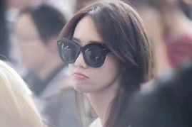 Picture of GentleMonster Sunglasses _SKUfw36315569fw